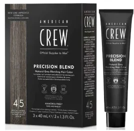 american-crew-odsiwiacz-precision-blend-4-5-medium-natural-3x40ml