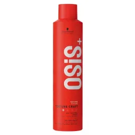 schwarzkopf-osis-texture-spray-teksturyzujacy