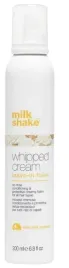 milk-shake-whipped-cream-leave-in-foam-200-ml