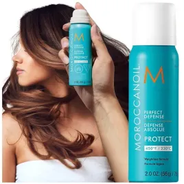 moroccanoil-protect-spray-termoochronny-75ml