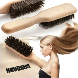 szczotka-do-wlosow-z-dzika-drewniana-bukowa-100percent-naturalny-miekkie-wlosie