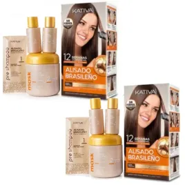 keratynowe-prostowanie-wlosow-kativa-brazylijski-oryginalny-zestaw-2x