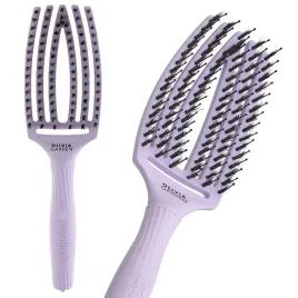olivia-garden-szczotka-fingerbrush-combo-medium-lavender