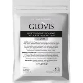wlokna-glovis-25g-eko-saszetka-mikrowlokna-zageszczanie-rzadkich-wlosow
