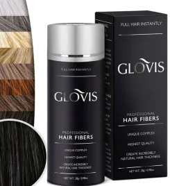 wlokna-glovis-28g-black-czarny-mikrowlokna-do-wlosow-zageszczenie-lysienie