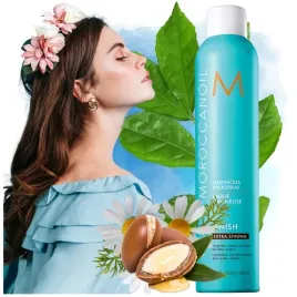 moroccanoil-extra-mocny-lakier-do-wlosow-z-efektem-nablyszczenia-330ml