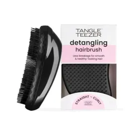 szczotka-do-rozczesywania-tangle-teezer-panther-black