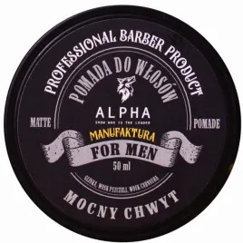 alpha-barberia-pomada-meska-mocny-chwyt-50ml-matowa-stylizacja