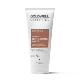 goldwell-roughman-pasta-100ml-matujaca-texture-do-wlosow-kremowa