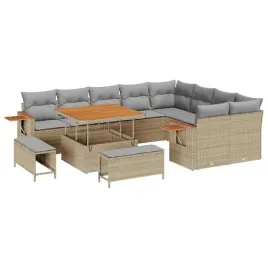 zestaw-ogrodowy-sofa-narozna-i-stol-rattan-bezowo-jasnoszary-5-miejs
