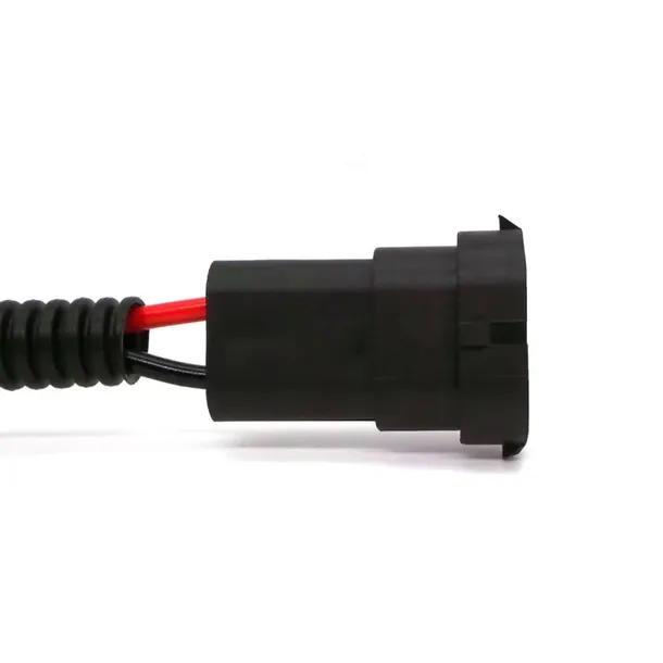 gniazdo-wtyk-h11-przedluzka-typ-samochodu-samochody-osobowe-samochody-dostawcze-samochody-ciezarowe-autobusy-niezdefiniowany