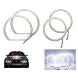 bmw-e90-ringi-led-angel-eye-komplet
