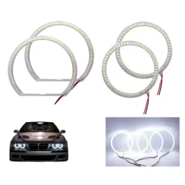 bmw-e90-ringi-led-angel-eye-komplet