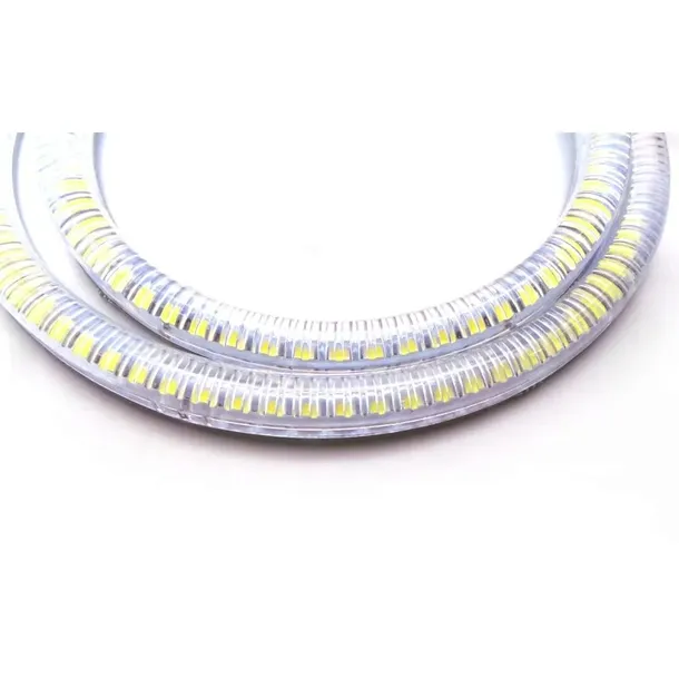 bmw-e90-ringi-led-angel-eye-komplet-producent-motoledy