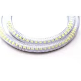 bmw-e90-ringi-led-angel-eye-komplet-producent-motoledy