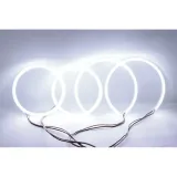 bmw-e90-ringi-led-angel-eye-komplet-stan-nowy-rodzaj-led