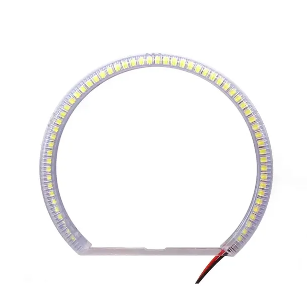 bmw-e90-ringi-led-angel-eye-komplet-stan-nowy-producent-motoledy