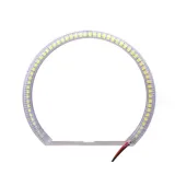 bmw-e90-ringi-led-angel-eye-komplet-stan-nowy-producent-motoledy