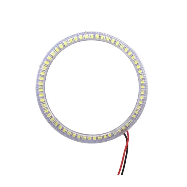 bmw-e90-ringi-led-angel-eye-komplet-rodzaj-led-stan-nowy