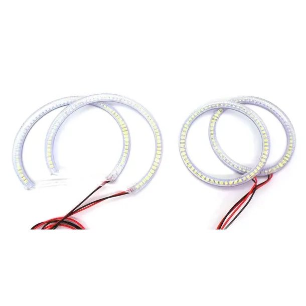 bmw-e90-ringi-led-angel-eye-komplet-rodzaj-led-producent-motoledy