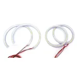 bmw-e90-ringi-led-angel-eye-komplet-rodzaj-led-producent-motoledy