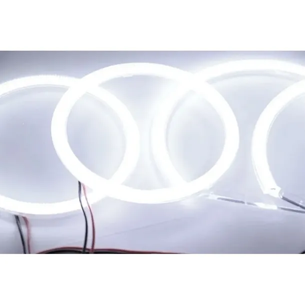 bmw-e90-ringi-led-angel-eye-komplet-producent-motoledy-stan-nowy