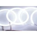 bmw-e90-ringi-led-angel-eye-komplet-producent-motoledy-stan-nowy