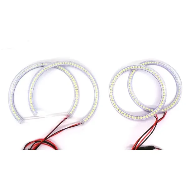 bmw-e90-ringi-led-angel-eye-komplet-producent-motoledy-rodzaj-led