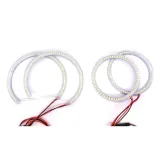 bmw-e90-ringi-led-angel-eye-komplet-producent-motoledy-rodzaj-led