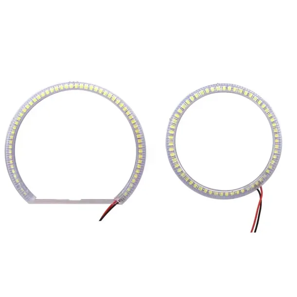 bmw-e90-ringi-led-angel-eye-komplet-stan-nowy-rodzaj-led-producent-motoledy