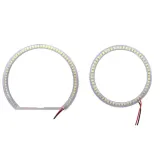 bmw-e90-ringi-led-angel-eye-komplet-stan-nowy-rodzaj-led-producent-motoledy