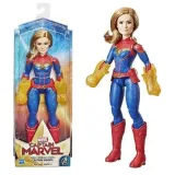 hasbro-figurka-kapitan-marvel-e4565