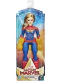 hasbro-figurka-kapitan-marvel-e4565-bohater-avengers