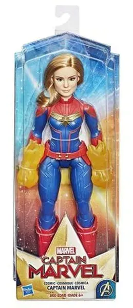 hasbro-figurka-kapitan-marvel-e4565-material-plastik
