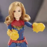 hasbro-figurka-kapitan-marvel-e4565-stan-nowy-bohater-avengers