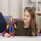 hasbro-figurka-kapitan-marvel-e4565-stan-nowy-marka-hasbro