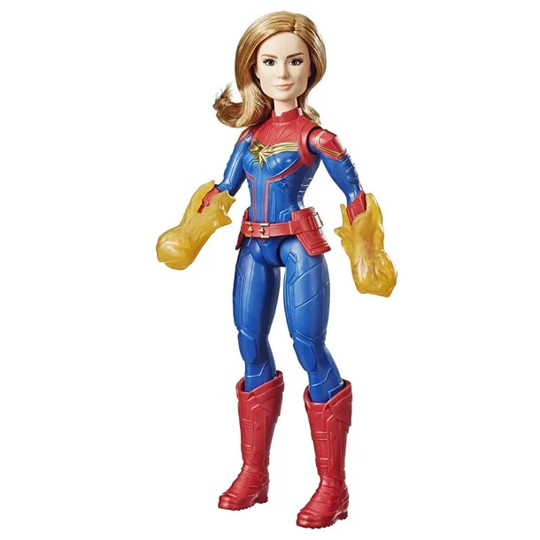 hasbro-figurka-kapitan-marvel-e4565-stan-nowy-typ-figurka