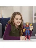 hasbro-figurka-kapitan-marvel-e4565-stan-nowy-wiek-dziecka-4-lata