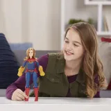 hasbro-figurka-kapitan-marvel-e4565-bohater-avengers-stan-nowy