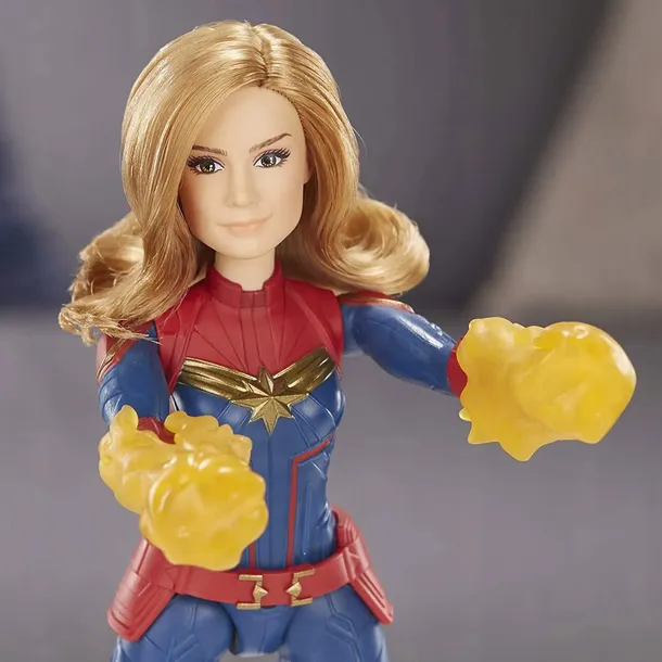 hasbro-figurka-kapitan-marvel-e4565-bohater-avengers-material-plastik