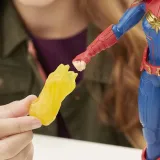 hasbro-figurka-kapitan-marvel-e4565-bohater-avengers-typ-figurka