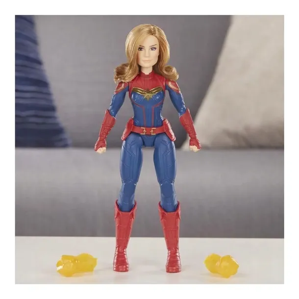 hasbro-figurka-kapitan-marvel-e4565-bohater-avengers-wiek-dziecka-4-lata
