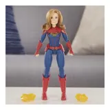 hasbro-figurka-kapitan-marvel-e4565-bohater-avengers-wiek-dziecka-4-lata
