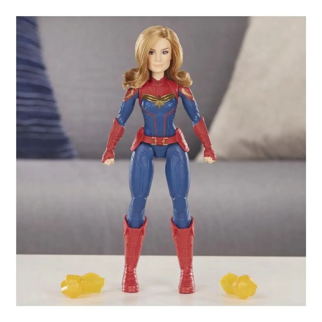 hasbro-figurka-kapitan-marvel-e4565
