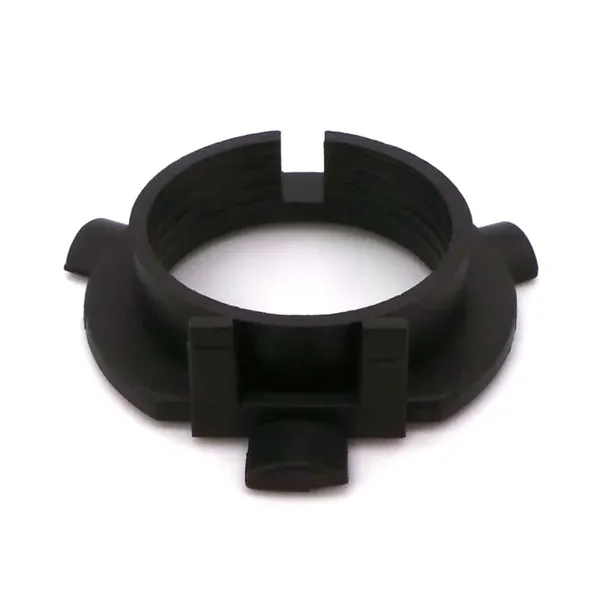 adapter-do-zarowek-led-h7-m-02a