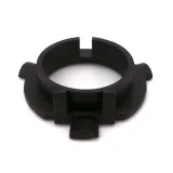 adapter-do-zarowek-led-h7-m-02a