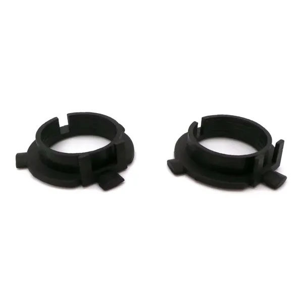 adapter-do-zarowek-led-h7-m-02a-stan-nowy