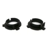 adapter-do-zarowek-led-h7-m-02a-stan-nowy