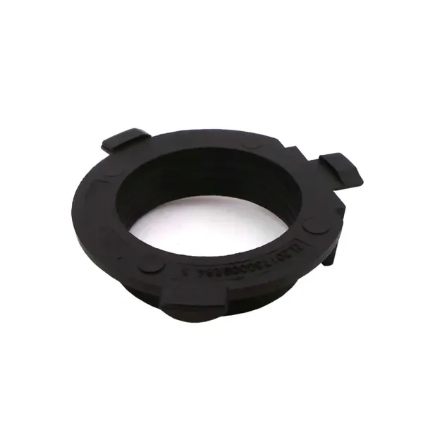 adapter-do-zarowek-led-h7-m-02a-producent-czesci-inny