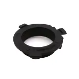 adapter-do-zarowek-led-h7-m-02a-producent-czesci-inny